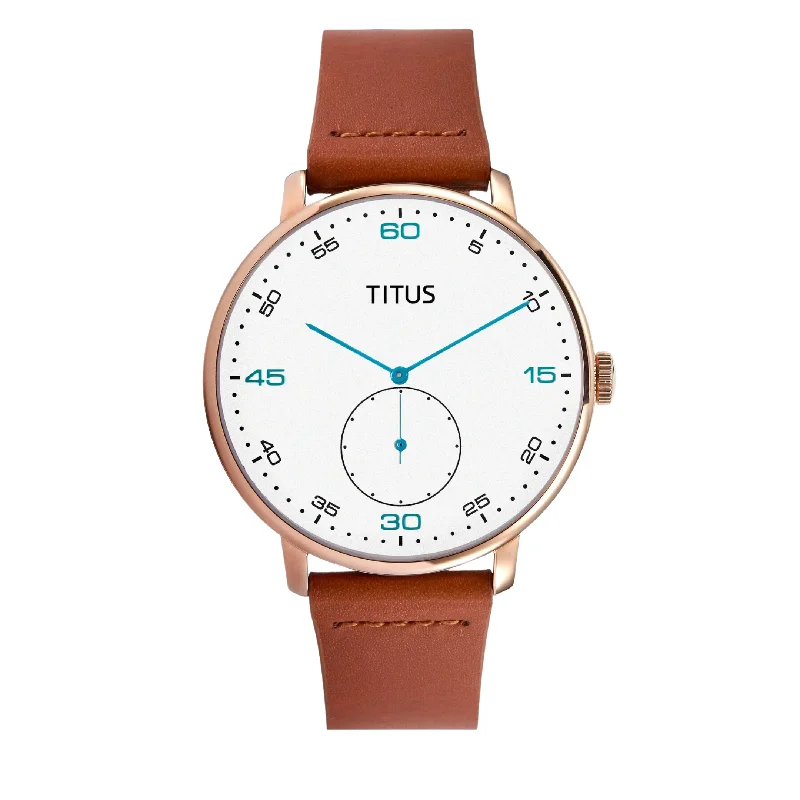 men's digital watches with month display function -SOLVIL ET TITUS NORDIC TALE W06-03110-002 2 HANDS SMALL SECOND QUARTZ MEN WATCH men's digital watches with month display function -SOLVIL ET TITUS NORDIC TALE W06-03110-002 2 HANDS SMALL SECOND QUARTZ MEN WATCH