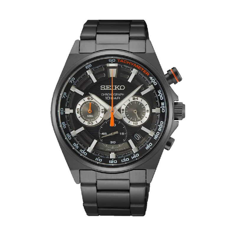 men's digital watches with sleek style design -SEIKO SSB399P1 CHRONOGRAPH QUARTZ MEN WATCH men's digital watches with sleek style design -SEIKO SSB399P1 CHRONOGRAPH QUARTZ MEN WATCH