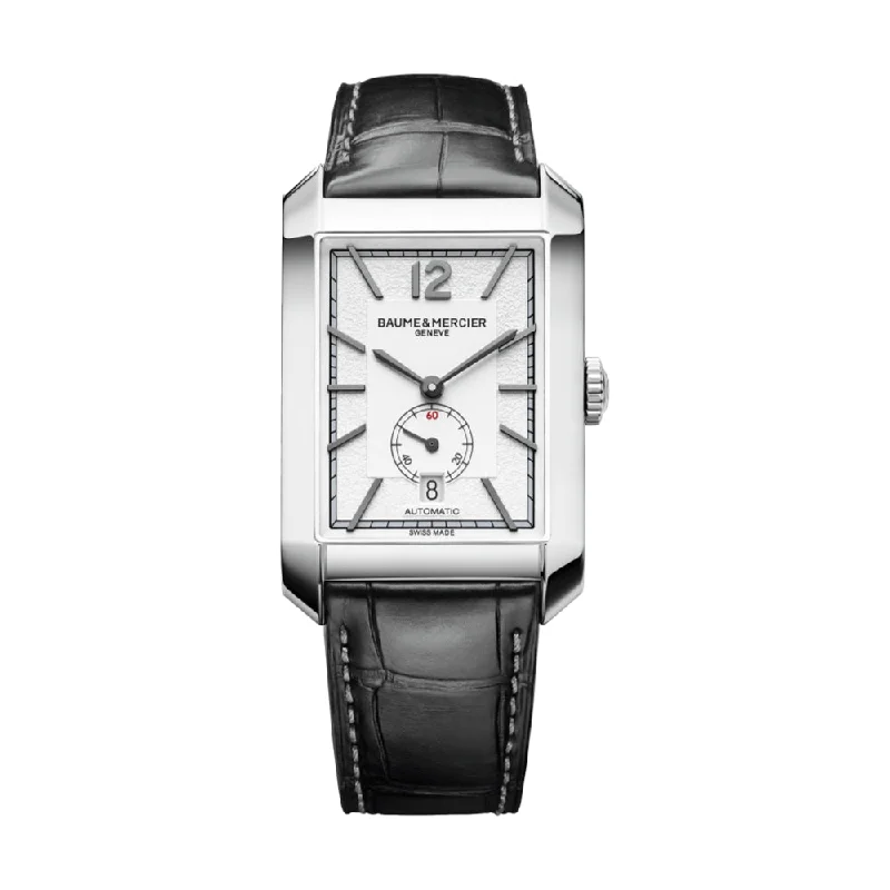 Seiko-Presage alternatives-Hampton 10528