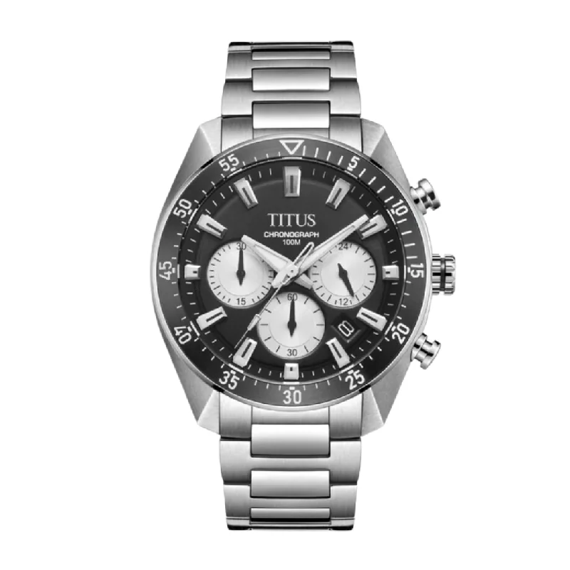 men's digital watches with timer display function -SOLVIL ET TITUS MODERNIST W06-03338-002 CHRONOGRAPH QUARTZ MEN WATCH men's digital watches with timer display function -SOLVIL ET TITUS MODERNIST W06-03338-002 CHRONOGRAPH QUARTZ MEN WATCH