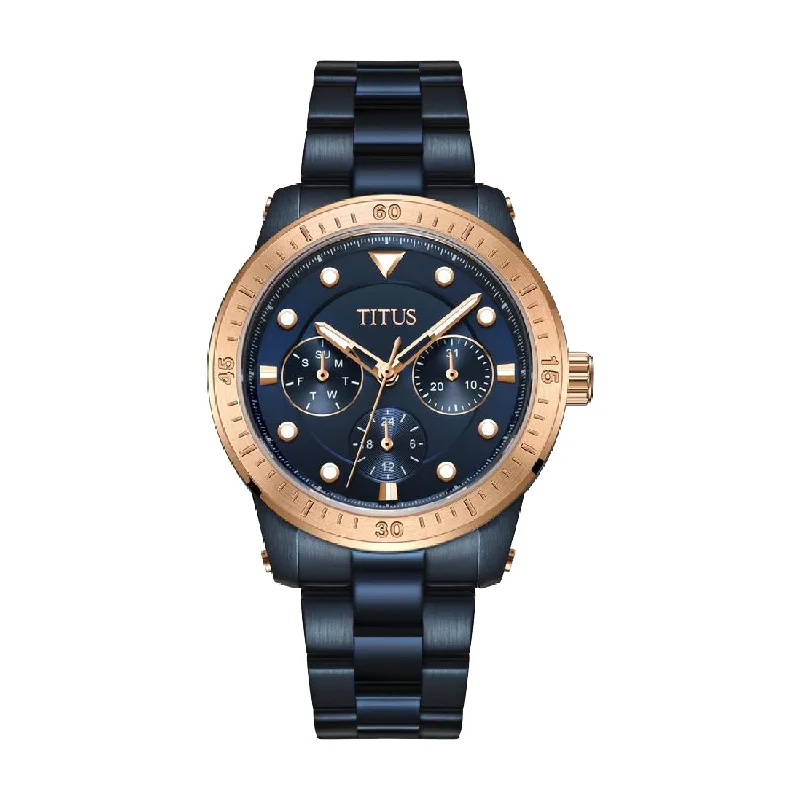 women's mechanical watches with ergonomic style design -SOLVIL ET TITUS W06-03147-007 ASPIRA MULTI-FUNCTION QUARTZ WOMEN WATCH women's mechanical watches with ergonomic style design -SOLVIL ET TITUS W06-03147-007 ASPIRA MULTI-FUNCTION QUARTZ WOMEN WATCH