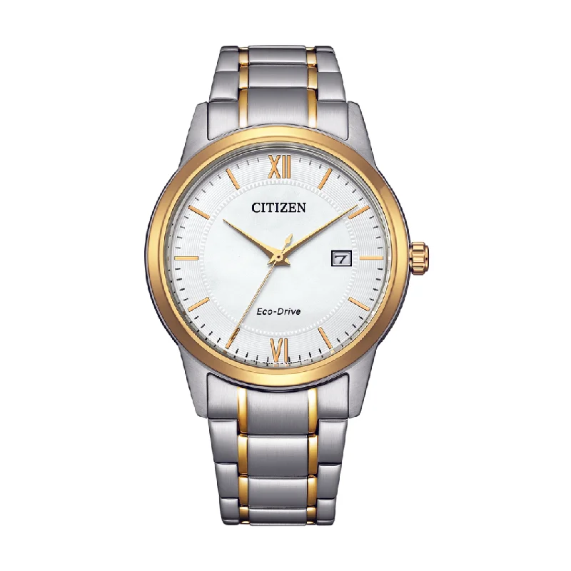 men's Seiko dual time zone watches -CITIZEN AW1786-88A ECO-DRIVE STAINLESS STEEL MEN WATCH men's Seiko dual time zone watches -CITIZEN AW1786-88A ECO-DRIVE STAINLESS STEEL MEN WATCH