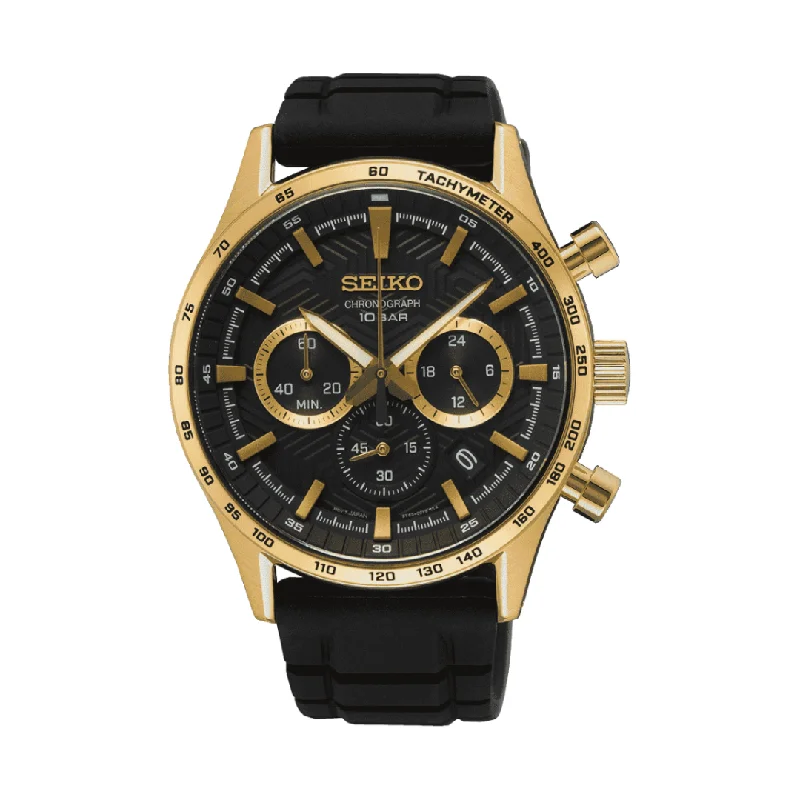 men's digital watches with monogram engraving display -SEIKO SSB446P1 CONCEPTUAL QUARTZ CHRONOGRAPH MEN WATCH men's digital watches with monogram engraving display -SEIKO SSB446P1 CONCEPTUAL QUARTZ CHRONOGRAPH MEN WATCH