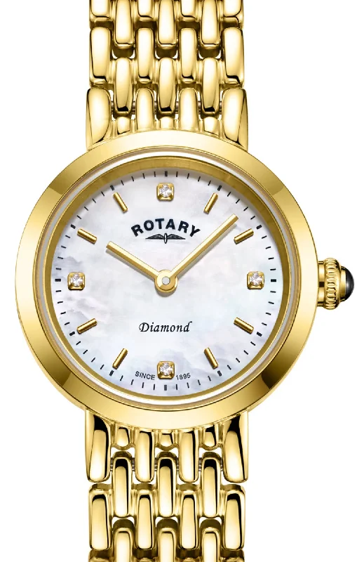 women's Rotary for outdoor activities -Rotary Balmoral Ladies Pre-Order
