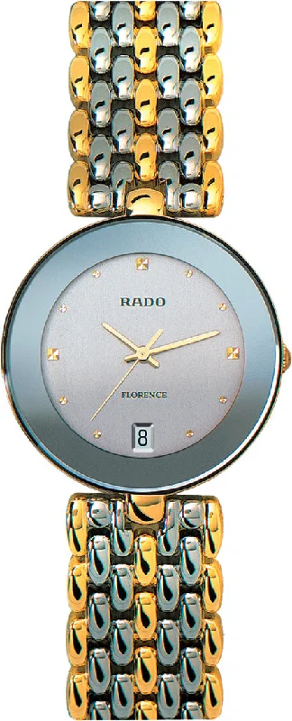 Authentic Rado women's watches for sale-​Rado Watch Florence