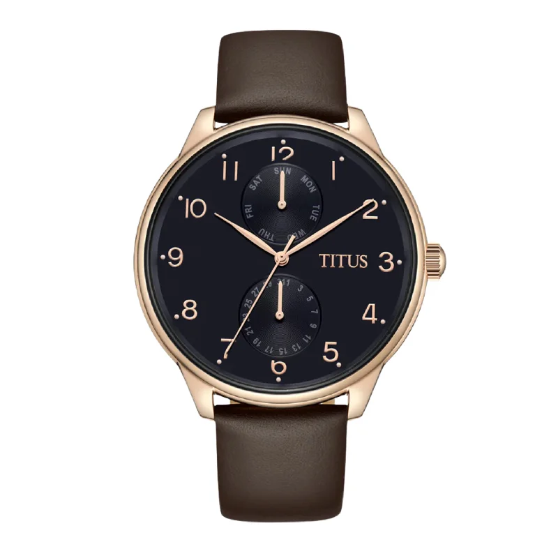 men's digital watches with solar display function -SOLVIL ET TITUS INTERLUDE W06-03080-004 MULTI-FUNCTION QUARTZ MEN WATCH men's digital watches with solar display function -SOLVIL ET TITUS INTERLUDE W06-03080-004 MULTI-FUNCTION QUARTZ MEN WATCH