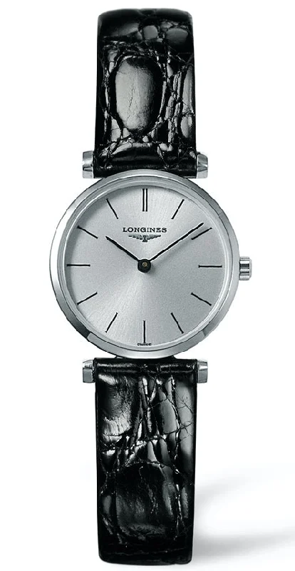 women's Longines kinetic design watches -Longines Watch La Grande Classique de Longines Ladies women's Longines kinetic design watches -Longines Watch La Grande Classique de Longines Ladies