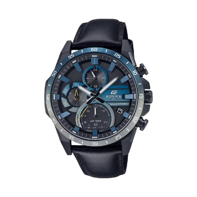 men's Cartier automatic watches -CASIO EDIFICE EQS-940NL-1AVUDF SOSPENSIONE NIGHTTIME DRIVE MEN WATCH men's Cartier automatic watches -CASIO EDIFICE EQS-940NL-1AVUDF SOSPENSIONE NIGHTTIME DRIVE MEN WATCH
