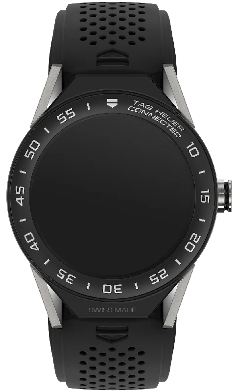 Mens Smart Watches Music Control-TAG Heuer Watch Connected Modular 45 Smartwatch Mens Smart Watches Music Control-TAG Heuer Watch Connected Modular 45 Smartwatch