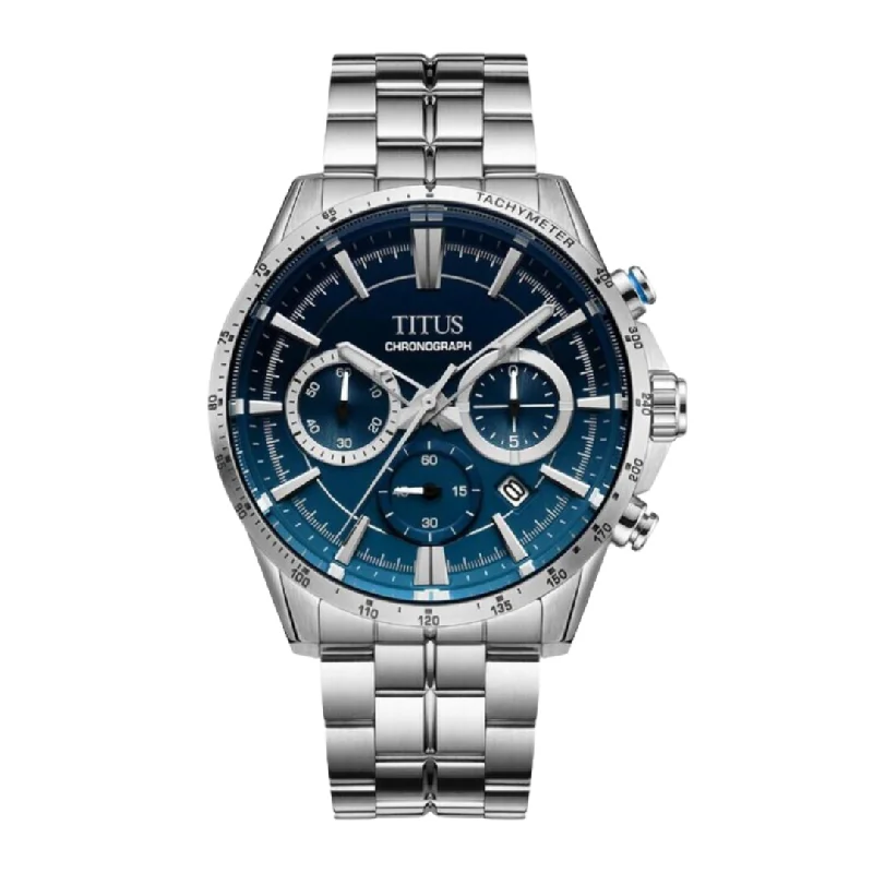 men's digital watches with silicone style straps -SOLVIL ET TITUS SABER W06-03337-011 CHRONOGRAPH QUARTZ MEN WATCH men's digital watches with silicone style straps -SOLVIL ET TITUS SABER W06-03337-011 CHRONOGRAPH QUARTZ MEN WATCH