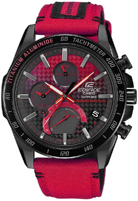 Mens Smart Watches Bluetooth Connectivity-Casio Watch Edifice Bluetooth Mens Limited Edition Mens Smart Watches Bluetooth Connectivity-Casio Watch Edifice Bluetooth Mens Limited Edition