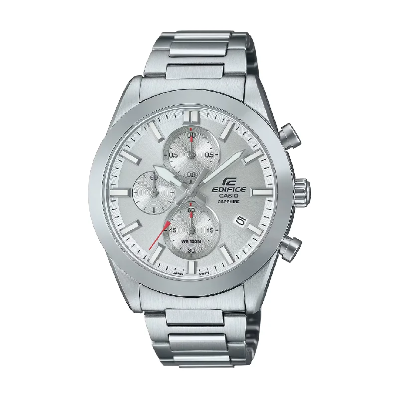 men's chronograph watches for water activities -CASIO EDIFICE EFB-710D-7AVUDF STANDARD CHRONOGRAPH MEN WATCH men's chronograph watches for water activities -CASIO EDIFICE EFB-710D-7AVUDF STANDARD CHRONOGRAPH MEN WATCH