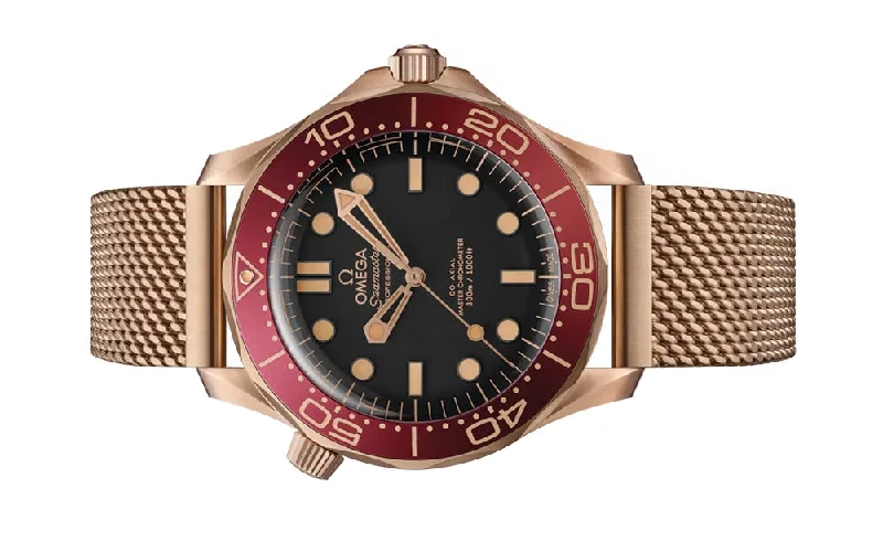 OMEGA