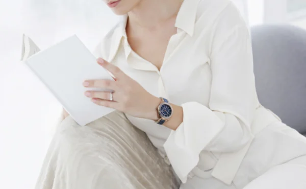 Shop Stylish Watches with Free Shipping!
