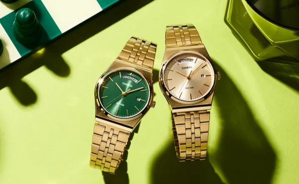 Discover the Best Watches at Unbeatable Prices!