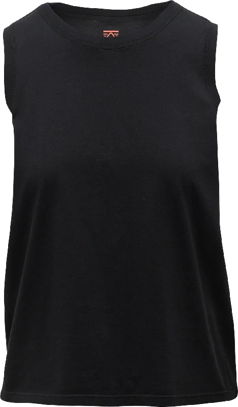 Lathom Tank Top - Women's|-|Camisole Lathom - Femme