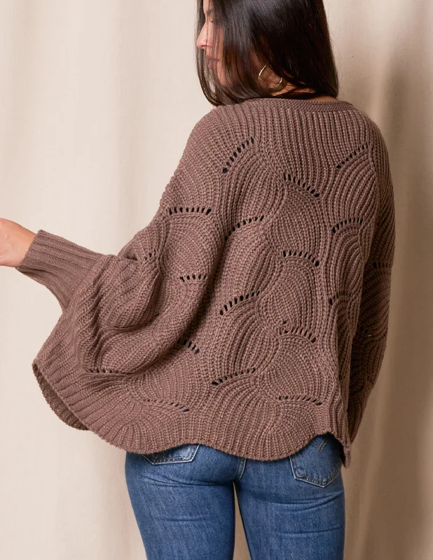 aspen-sweater-poncho-chestnut