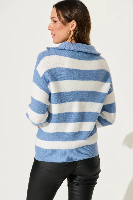 beaumont-knit-in-blue-with-white-stripe-wool-blend