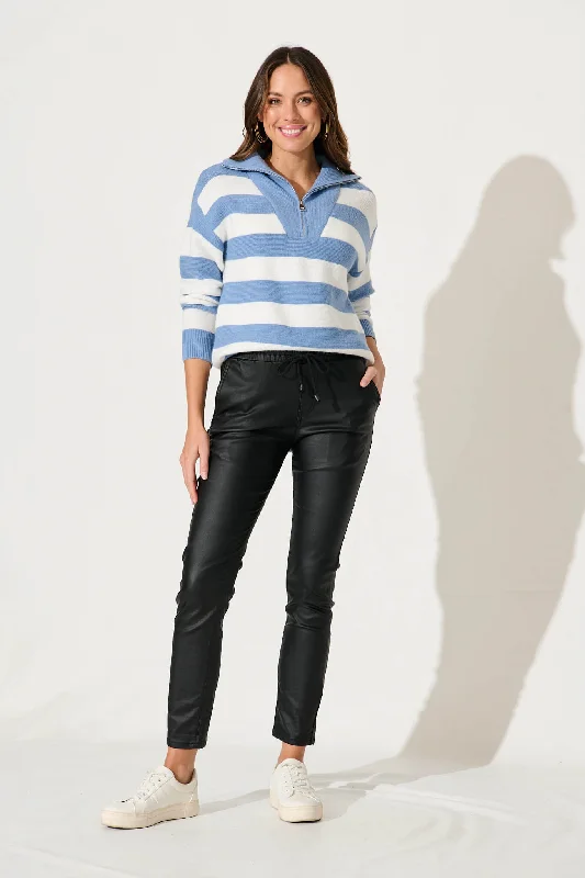 beaumont-knit-in-blue-with-white-stripe-wool-blend