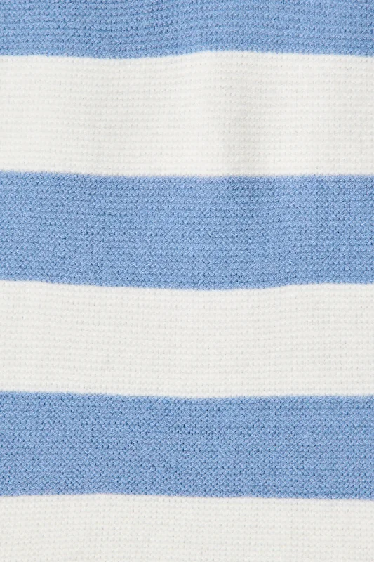 beaumont-knit-in-blue-with-white-stripe-wool-blend