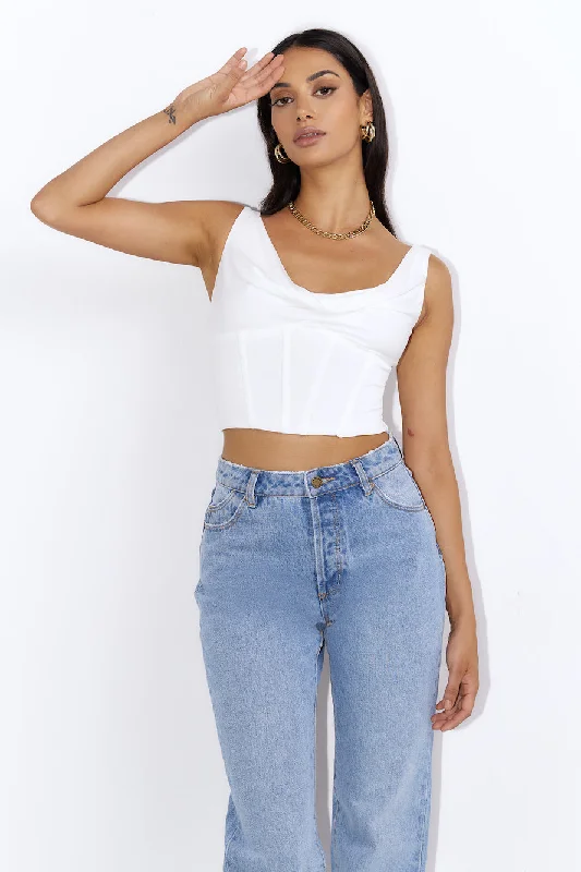 drinks-with-you-crop-top-white