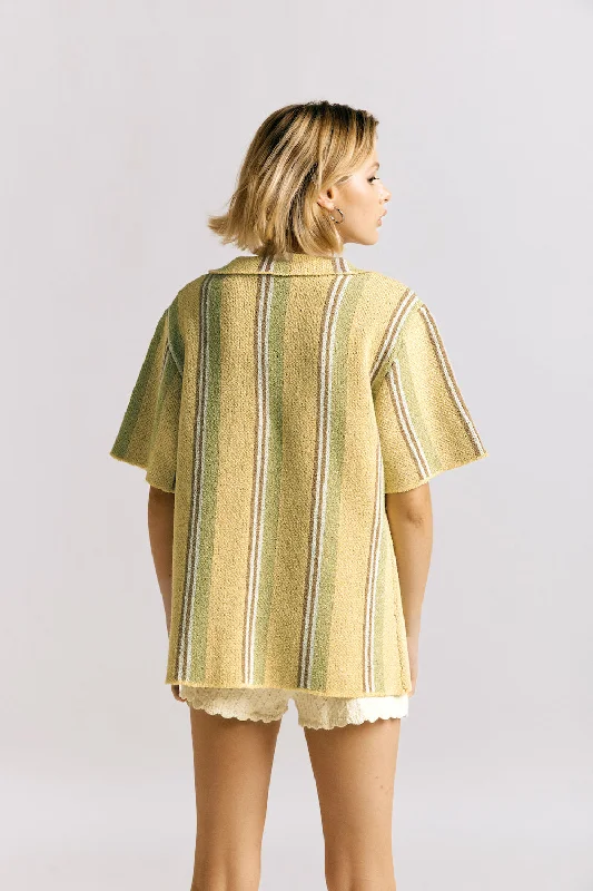 harlow-knit-shirt-yellow-stripe