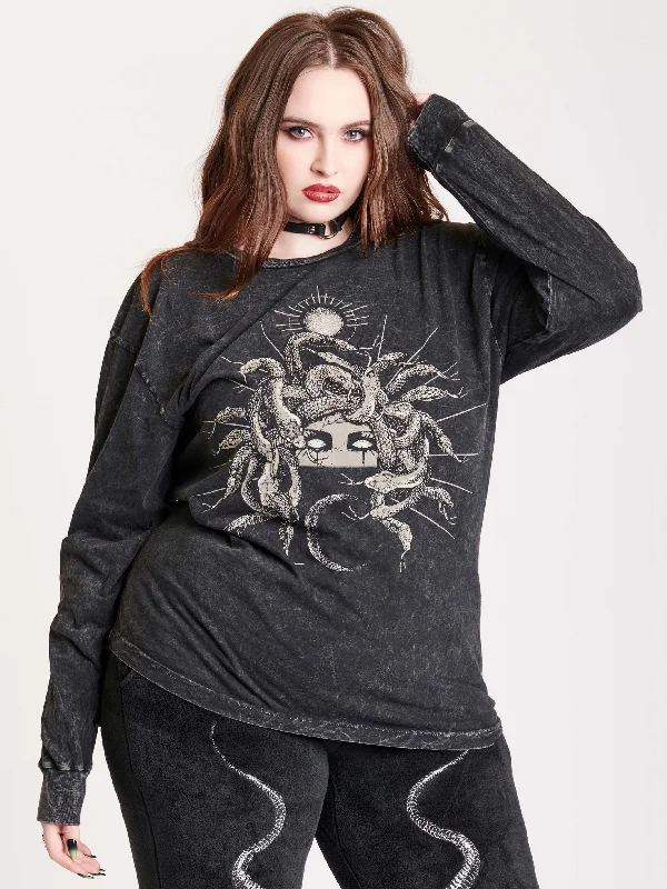 mineral-wash-medusa-long-sleeve-plus