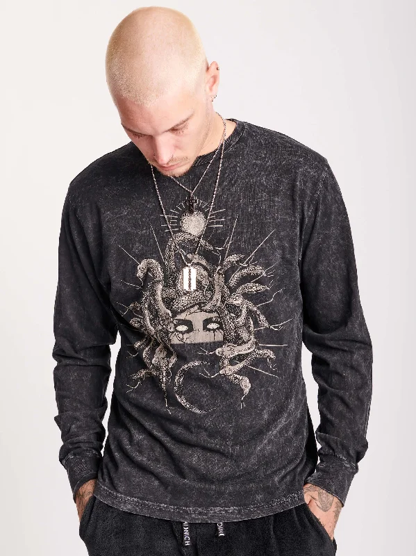 mineral-wash-medusa-long-sleeve-plus