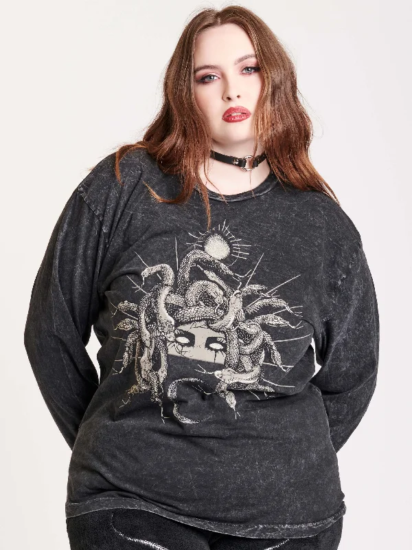 mineral-wash-medusa-long-sleeve-plus