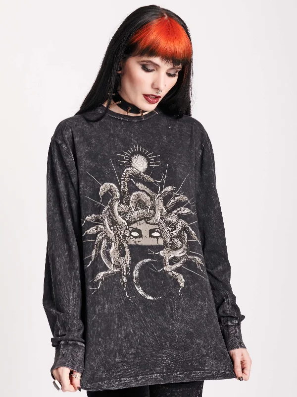 mineral-wash-medusa-long-sleeve-plus