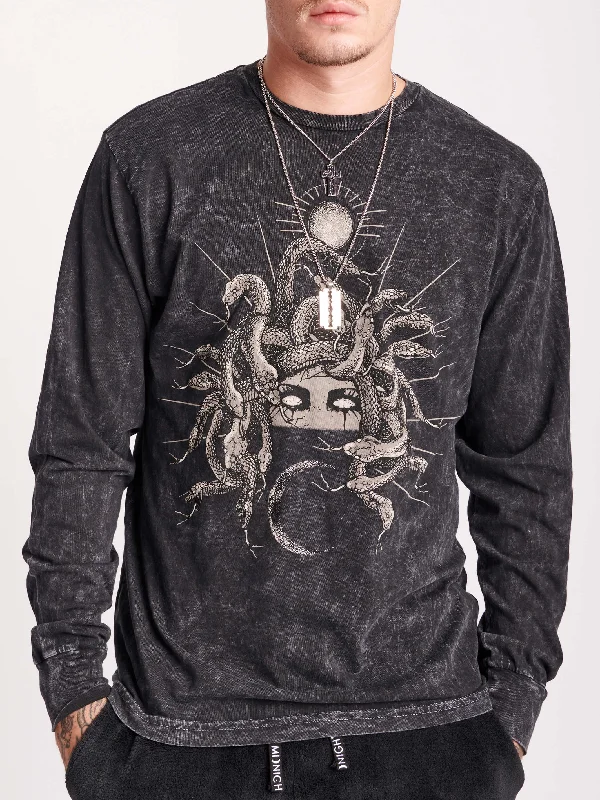 mineral-wash-medusa-long-sleeve-plus