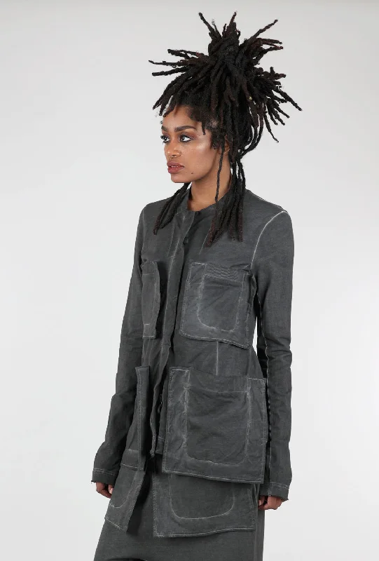 rundholz-pillow-pocket-jacket-13206-pillow-pocket-jacket-charcoal-cloud