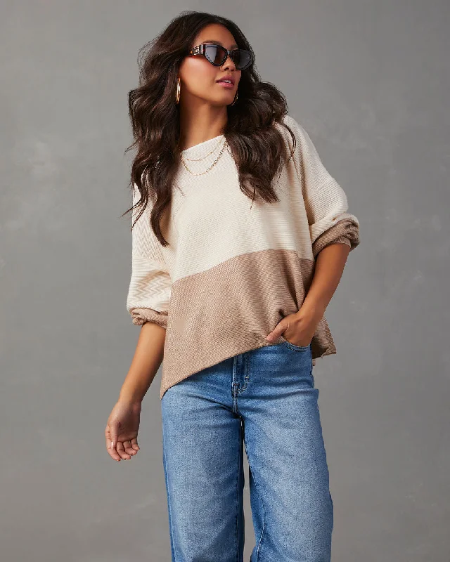 sweet-as-chai-colorblock-sweater